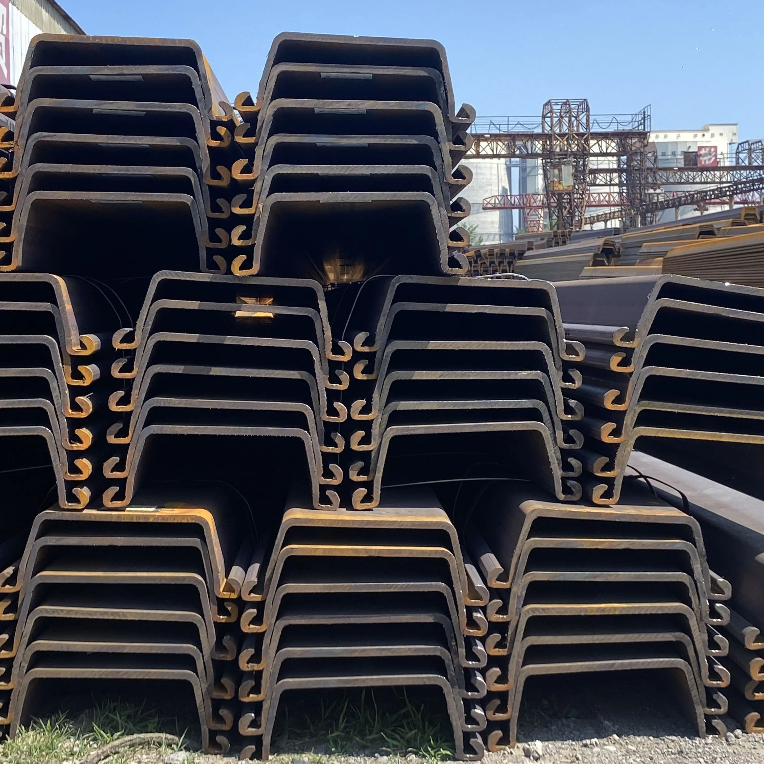 Steel Sheet Pile (2)_3.jpg