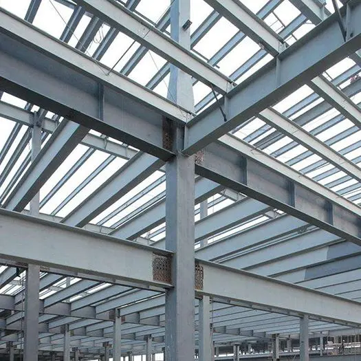 Steel Structure (6).jpg