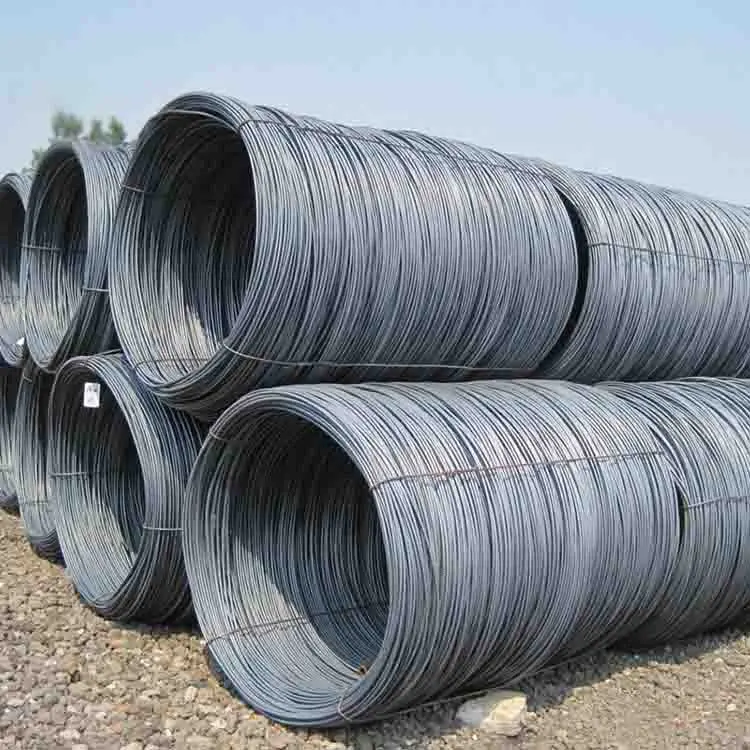 PC Wire (8).jpg