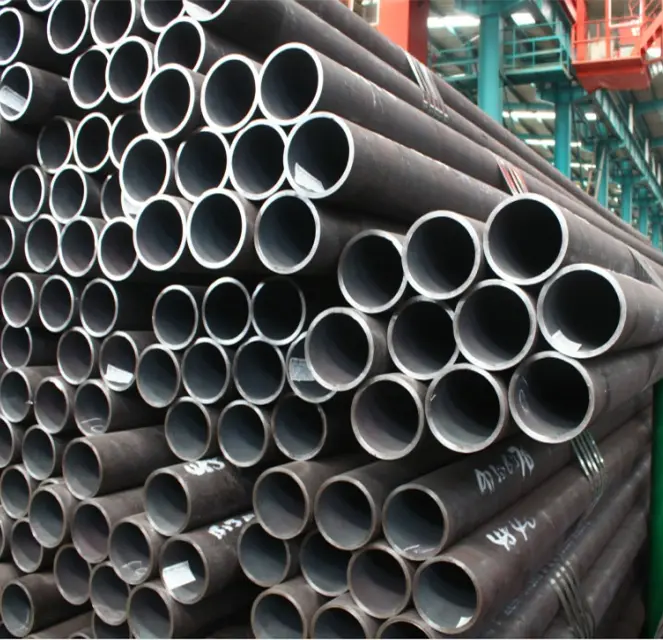 Seamless Steel Pipe (3).jpg
