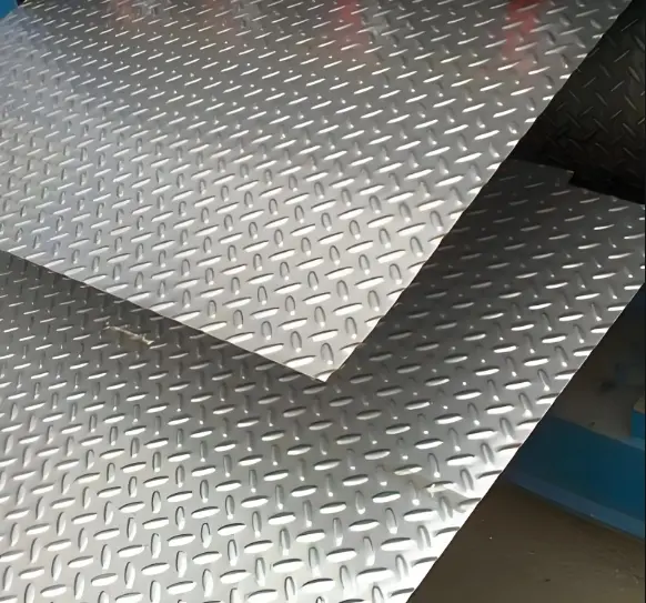 Checkered Steel Plate (5).png