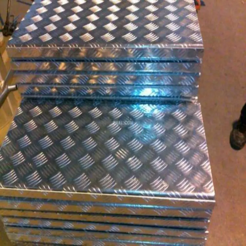Checkered Steel Plate (2).jpg