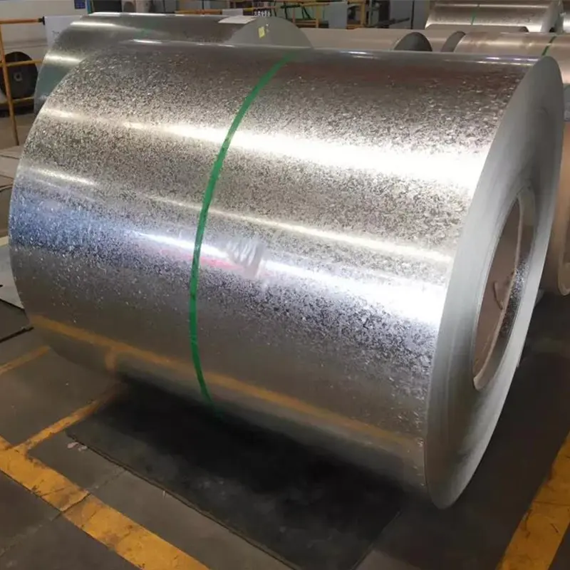 Galvanized Steel Coil (19).jpg