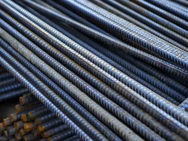 rebar (1)
