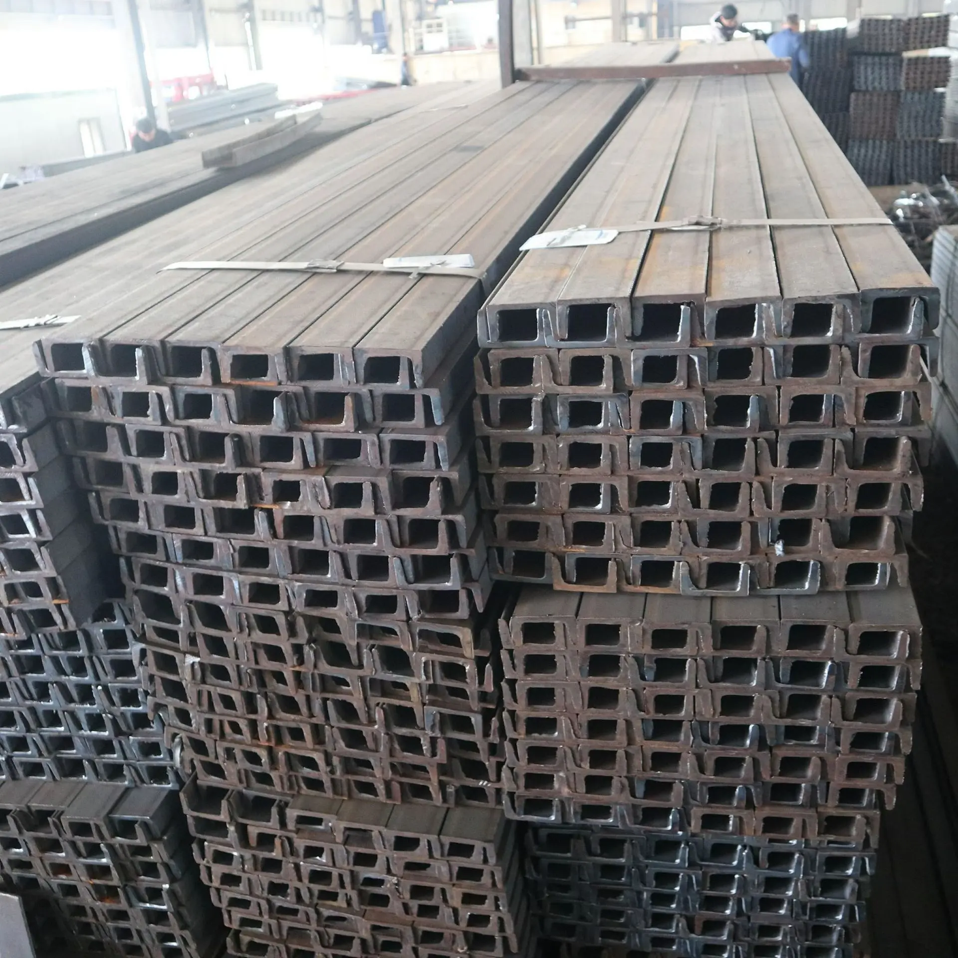 Channel steel (6).jpg