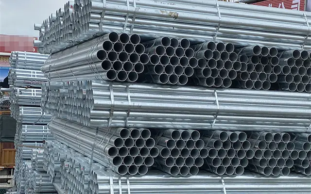 Galvanized steel pipe (8).jpg