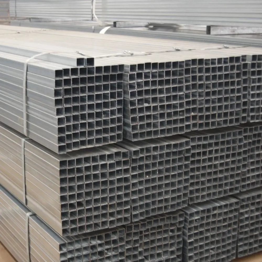 Square and Rectangular Tube (3).jpg