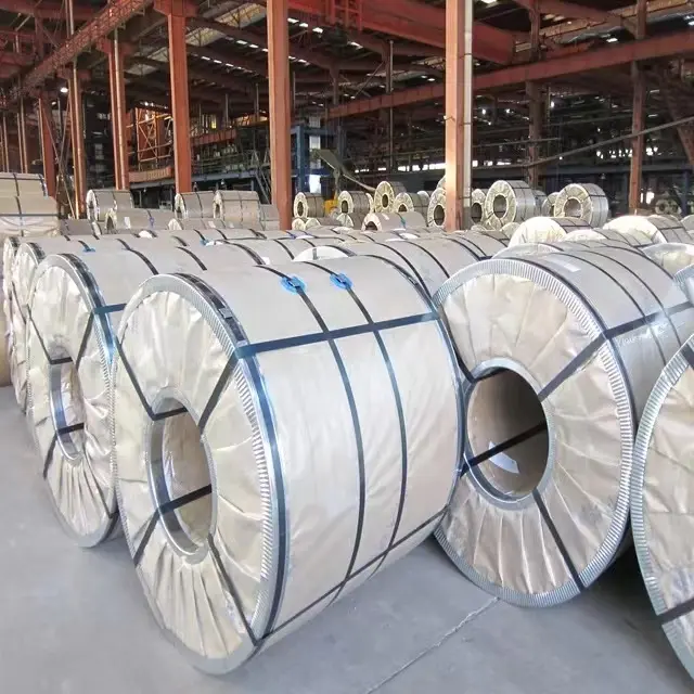Cold rolled steel coil (3).jpg