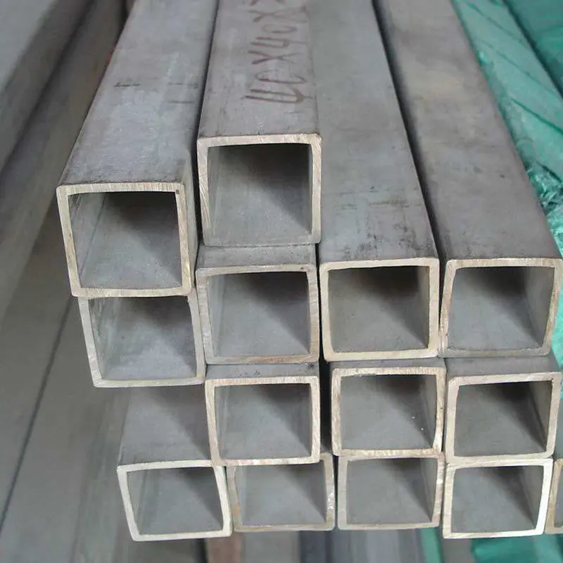 Square and Rectangular Tube (4).jpg