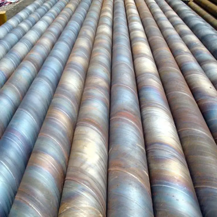 Spiral Weldeded Pipe (4).jpg