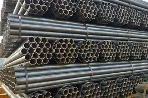 Welded pipe (6).jpeg