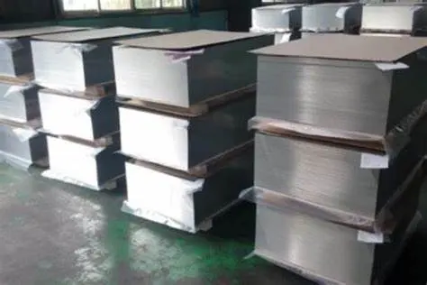 Tinned steel plate (2).jpeg