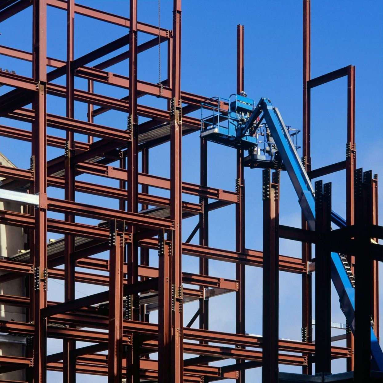Steel Structure (5).jpg