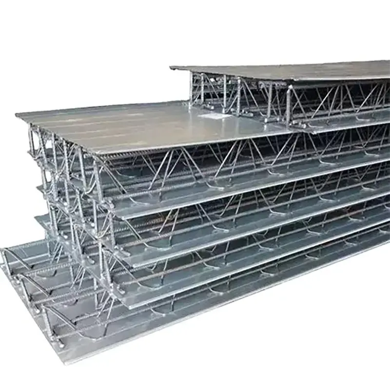 Floor support plate (1).jpg