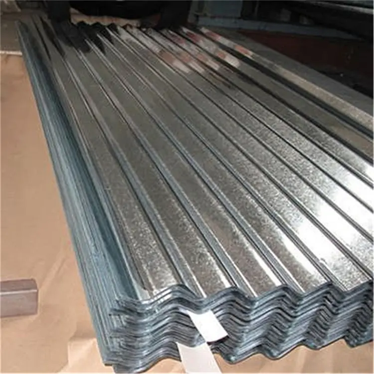 Corrugated Galvanized Steel Sheets (5).jpg