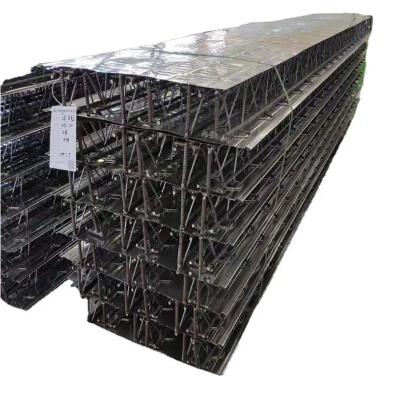Factory Sale Hot Seller Outdoor Stage Truss Sys...