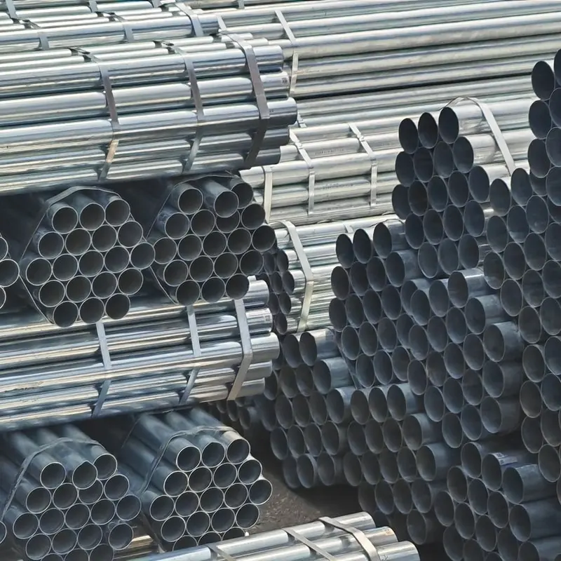 round-pipe.webp