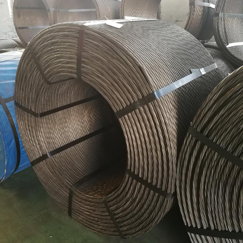 Steel strand (2).jpeg