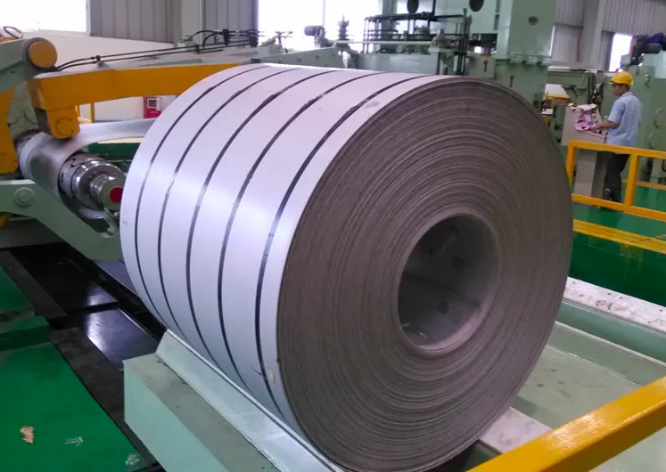 Hot-rolled steel coils.png