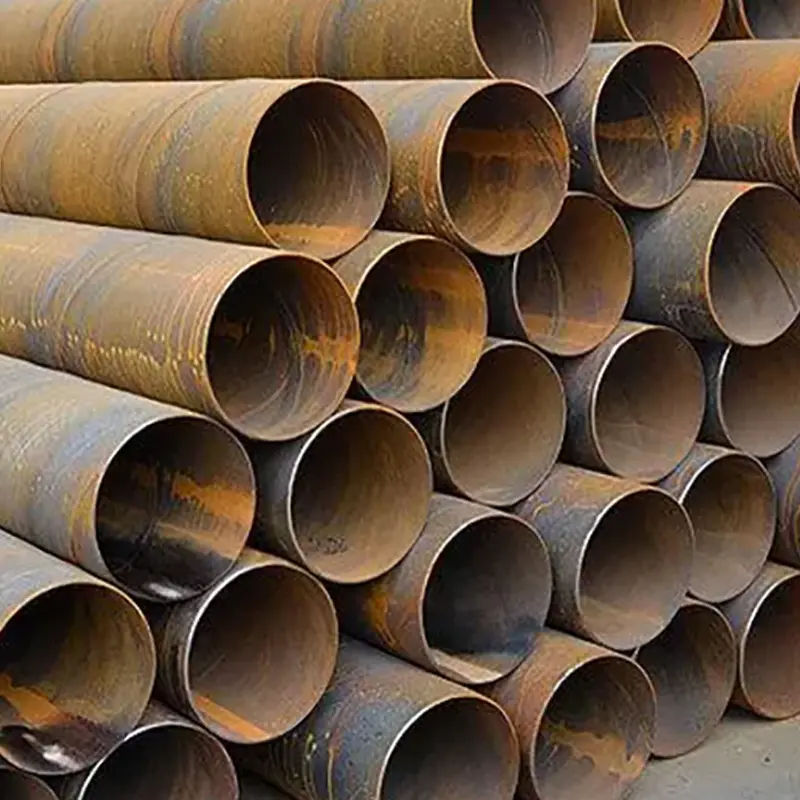 Spiral Weldeded Pipe (3).jpg