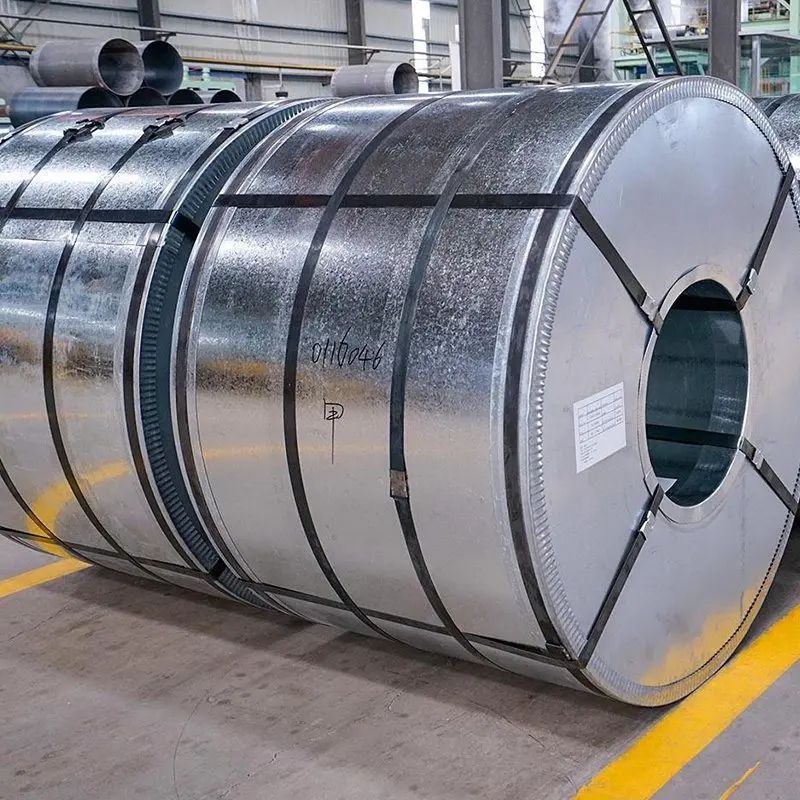 Galvanized Steel Coil (7).jpg