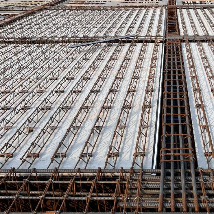 steel truss floor slab (2).jpg