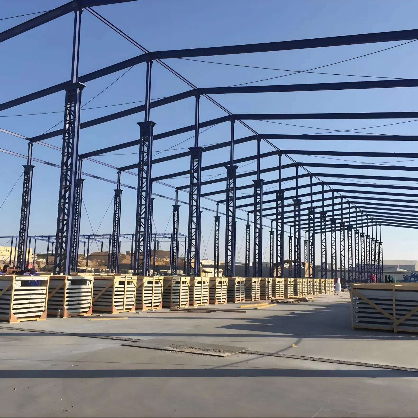 Steel Structure (2).jpg