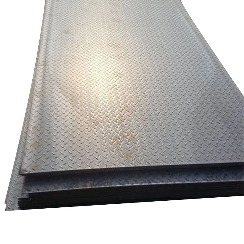 Checkered Steel Plate (5).jpg