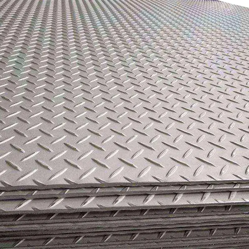 Checkered Steel Plate (6).jpg