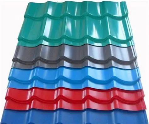 　Color-coated corrugated board (1).jpeg