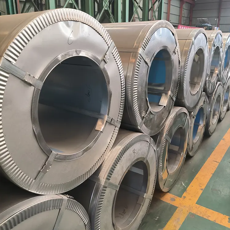 Cold rolled steel coil (5).jpg