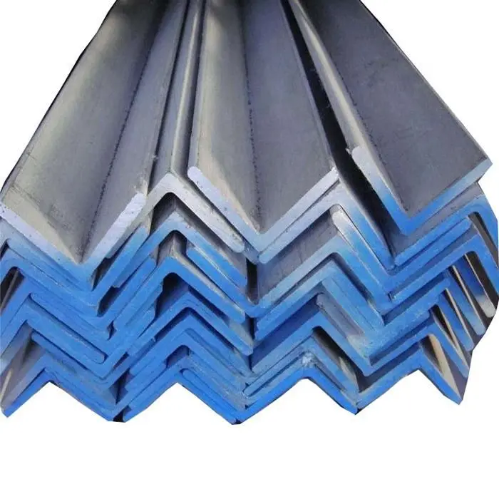 New Hot Rollled Metals Alloys Carbon Steel Q235...