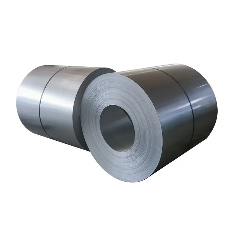 Cold rolled steel plate coil (3).jpg