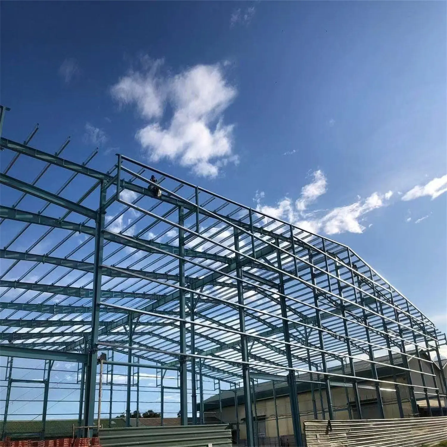 Steel Structure (4).jpg