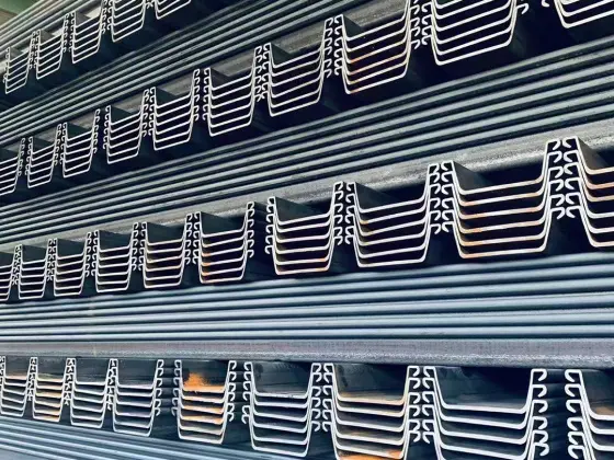 steel sheet pile (1).jpg