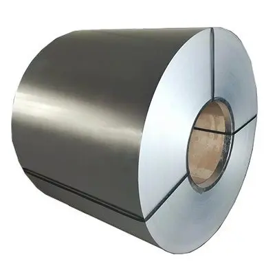 Good Quality Dx51 Galvannealed G300 0.7 0.3 0.6...