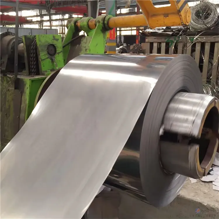 Cold rolled steel coil (6).jpg