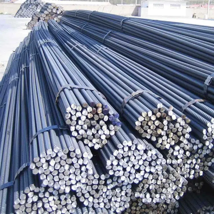 rebar (18).jpg