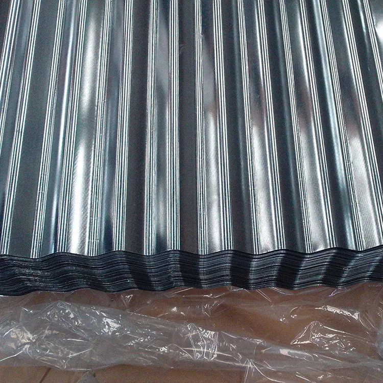 Corrugated Galvanized Steel Sheets (2).jpg