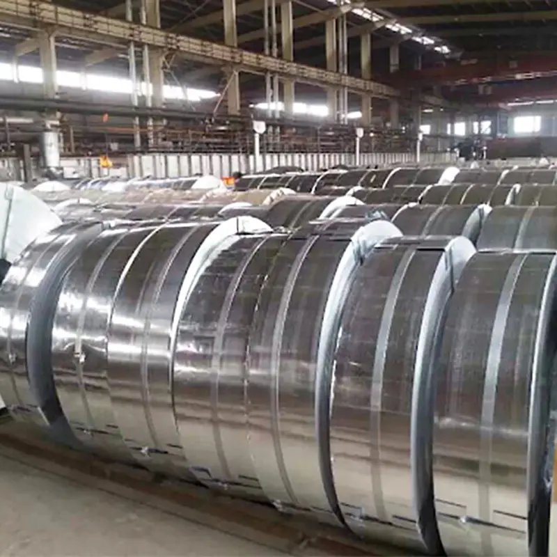 Galvanized Steel Strip (5).jpg