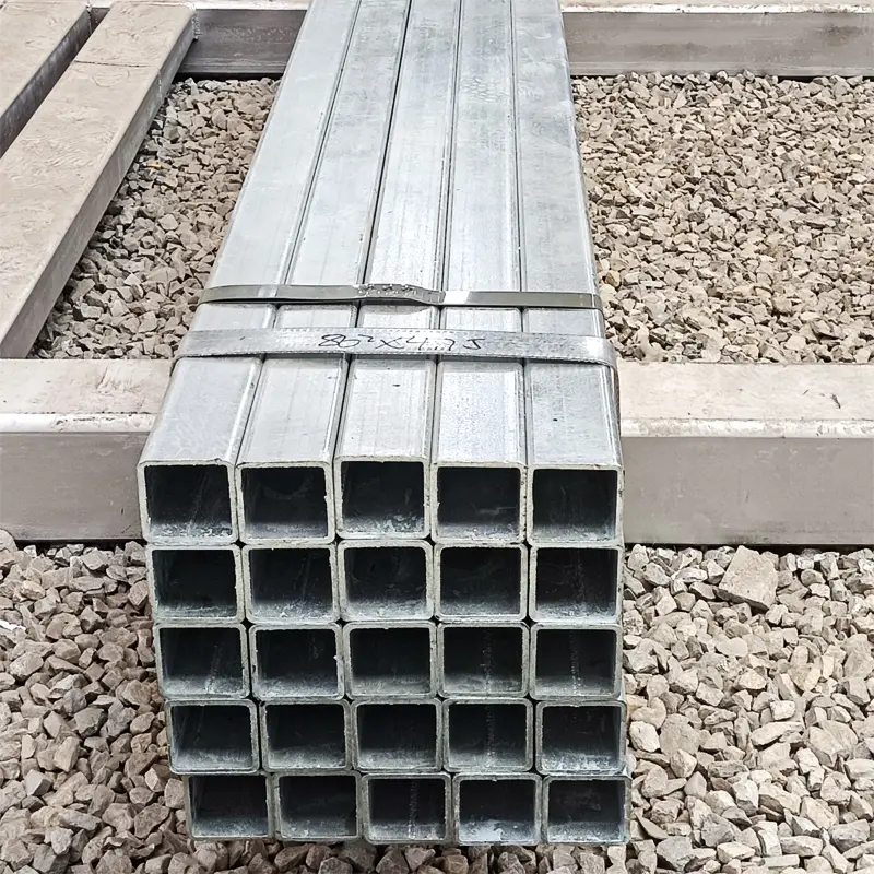 Square and Rectangular Tube (3).jpg