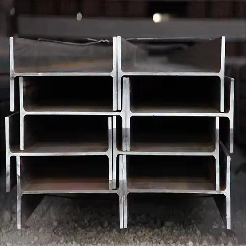 H型钢3.jpg