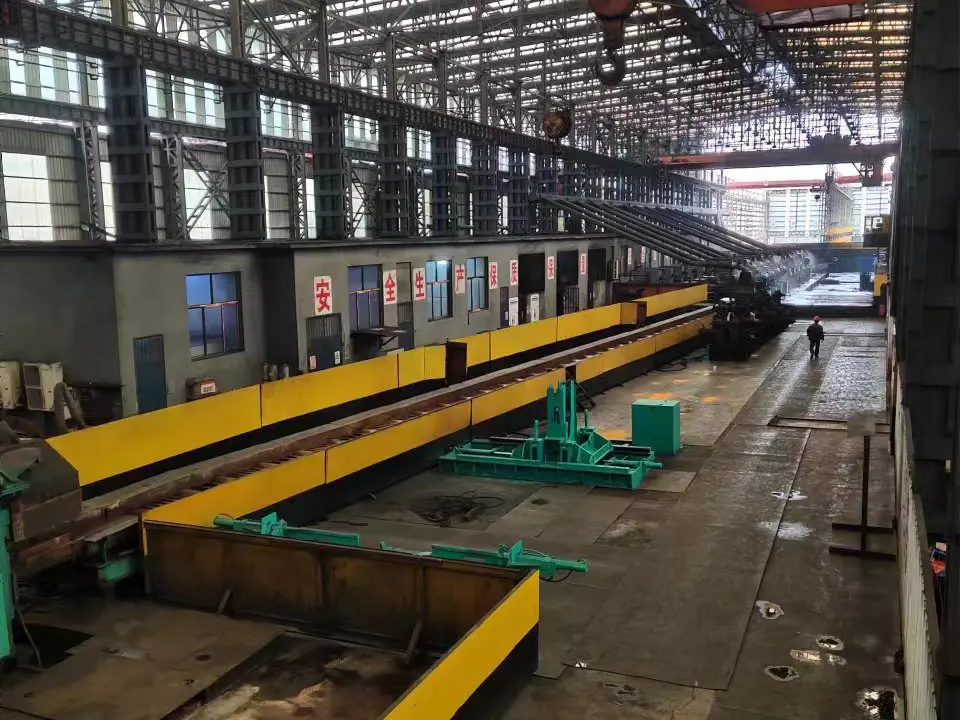 Round pipe2 (3)