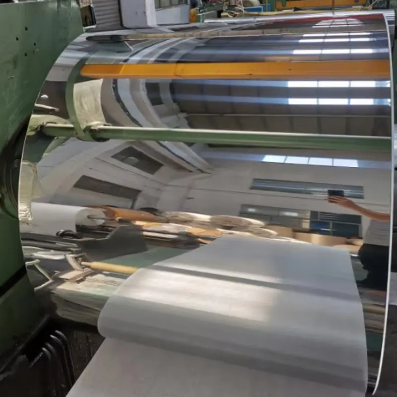 Cold rolled steel coil (3).jpg
