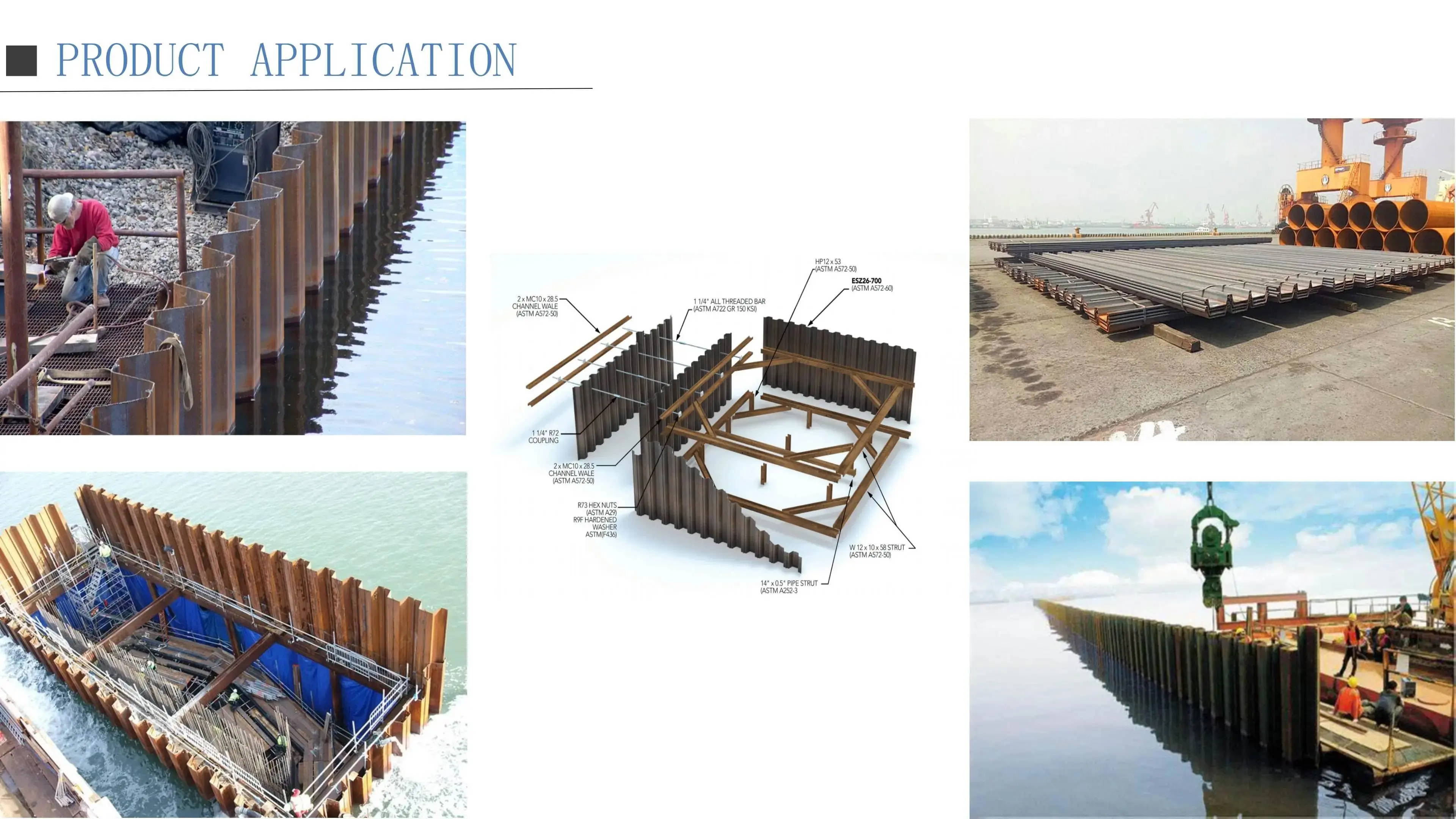 Hot rolled U-shaped steel sheet piles (1).jpg