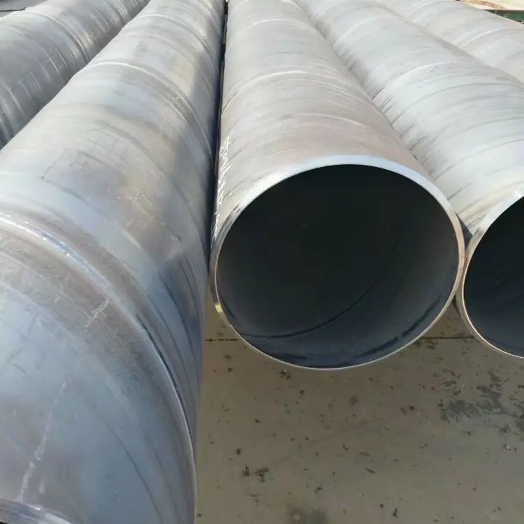Spiral Weldeded Pipe (5).jpg