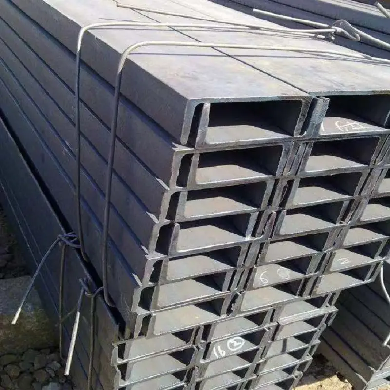 Channel steel (3).jpg
