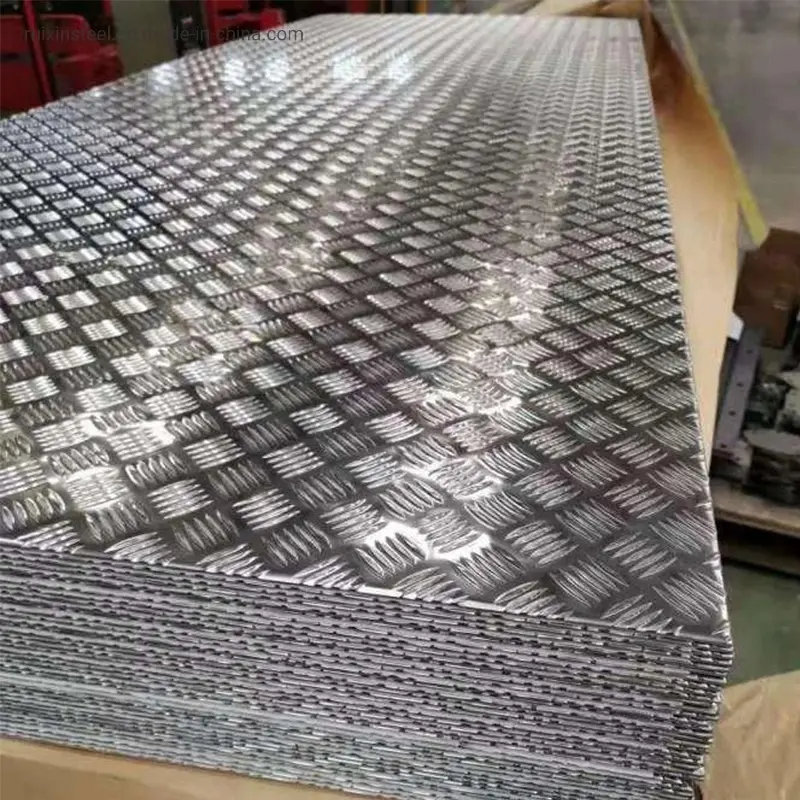 Checkered Steel Plate (3).jpg