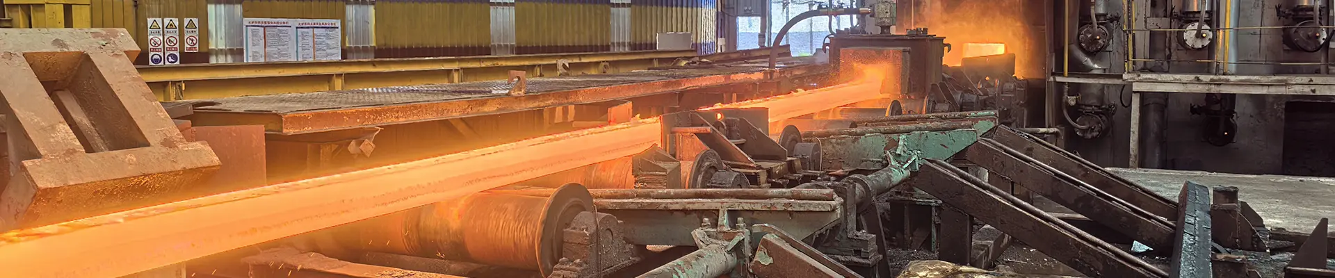 Hot Rolled Perforated C Channel Profile C Channel Steel Prices Q235 C Section Shaped Purli