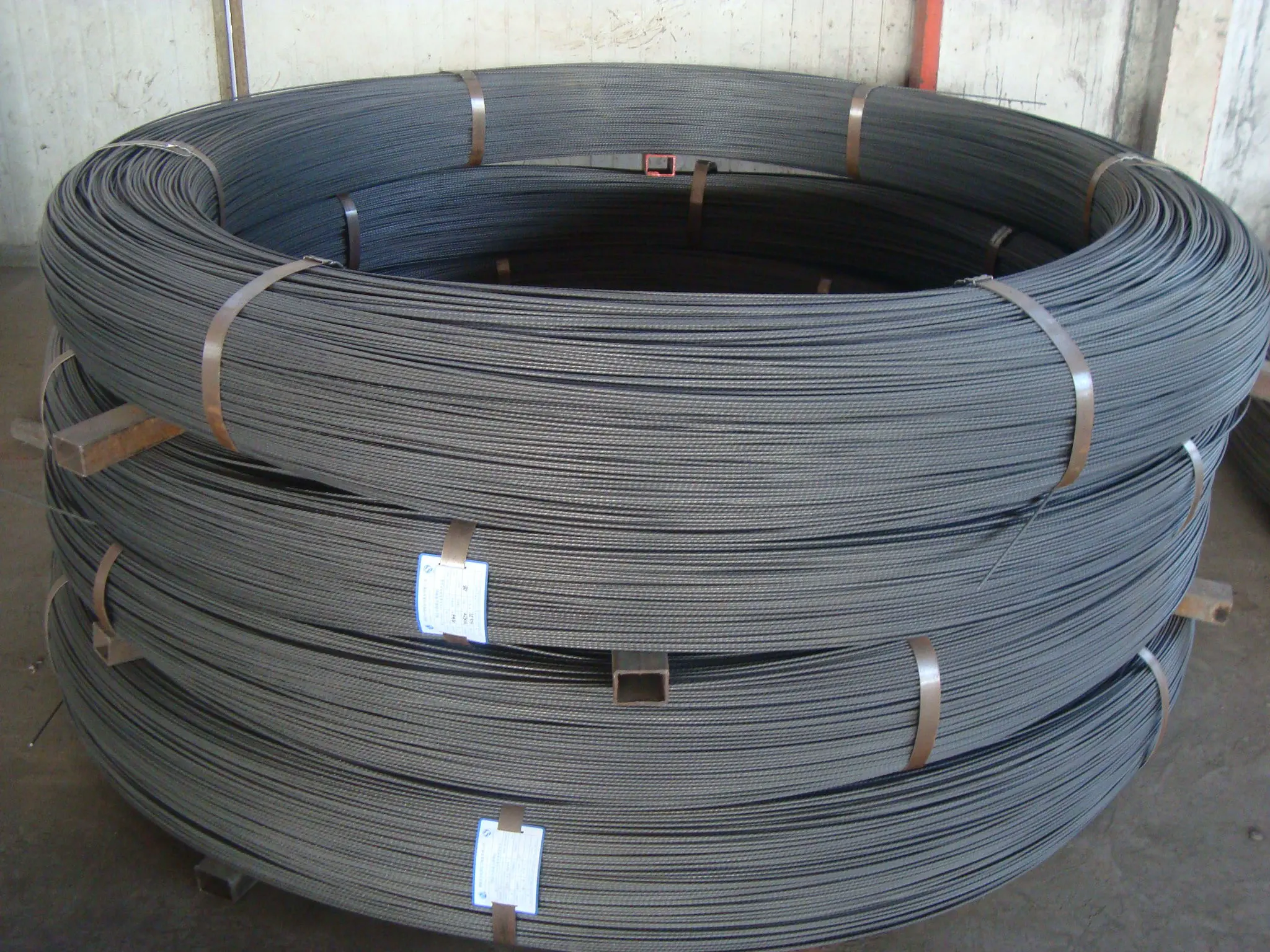 Oil Quenched And Tempered Wire (4).jpg